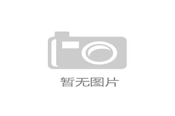 国际举重线上课程认证：远程教学助力教练继续教育，国际举重冠军