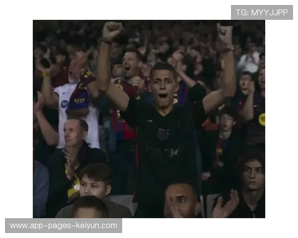 巴萨边锋暴击两助攻！3500万买断条款引爆市场