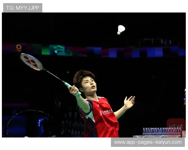 马来西亚羽毛球队晋级汤姆斯杯四强，马来西亚羽毛球员