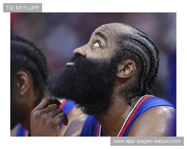 快船临场调整：防守端的补位与换防成为提高稳定性的关键