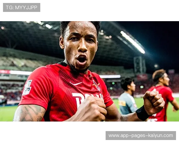 多特借助速度优势掀起冲击浪潮