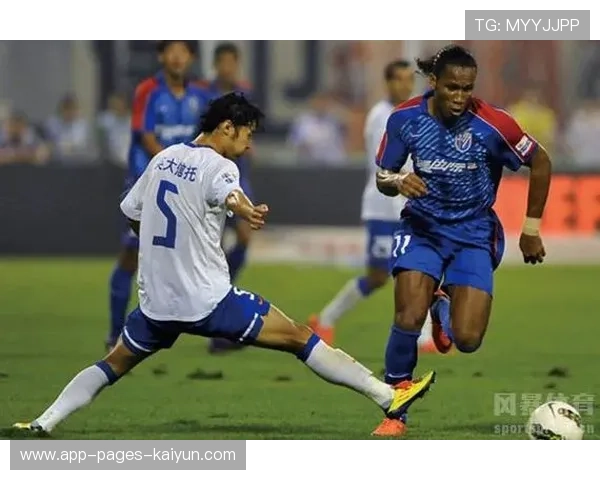 豪门遭遇伤病风暴，替补体系承受极限压力