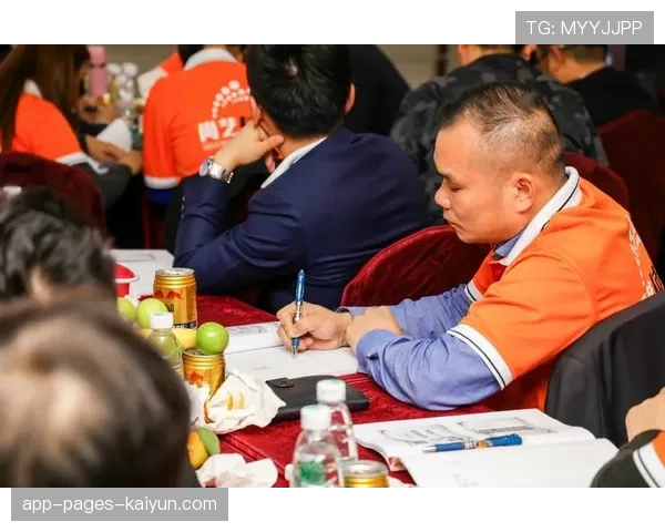 青训营商业模式的长期可持续发展路径,青训营全称