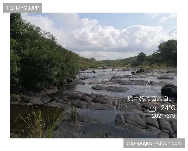 河道团战频繁爆发（3 ）